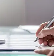 WVE Property Solutions Accounts