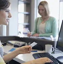 WVE Property Solutions Refunds